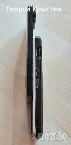 LG KG800, снимка 9 - LG - 52229166