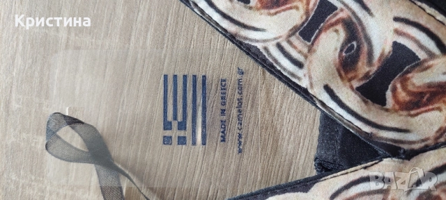 Официална рокля Camelot гръцка марка , снимка 5 - Рокли - 51971993