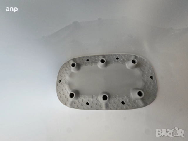 Стерилизатор с изшушване Philips Avent Premium SCF 293 | Гаранция, снимка 3 - Стерилизатори - 52683421