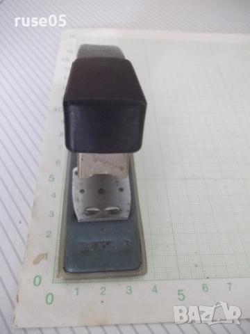 Телбод, снимка 2 - Ученически пособия, канцеларски материали - 51555583