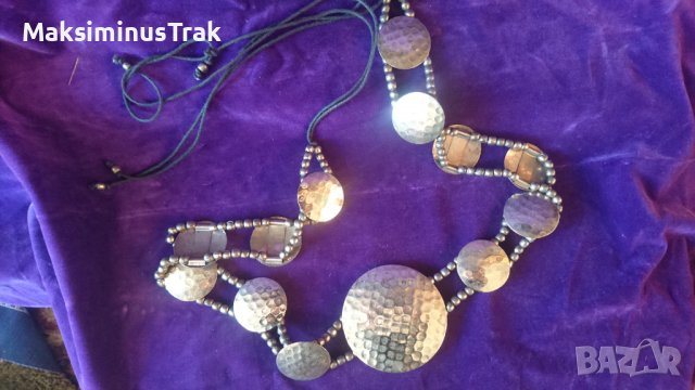 Кавказки колан! , снимка 5 - Други ценни предмети - 39520396