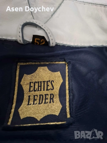 Дамски костюм за мотор, снимка 3 - Спортни екипи - 53664262