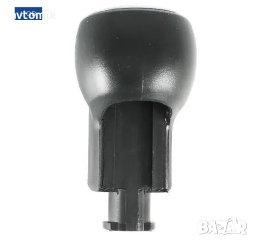 Топка за скоростен лост с маншон, Opel Astra H, Corsa D, Zafira B, 5 скорости , снимка 5 - Аксесоари и консумативи - 49749317