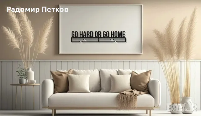 Закачалки за медали, снимка 7 - Декорация за дома - 49288753