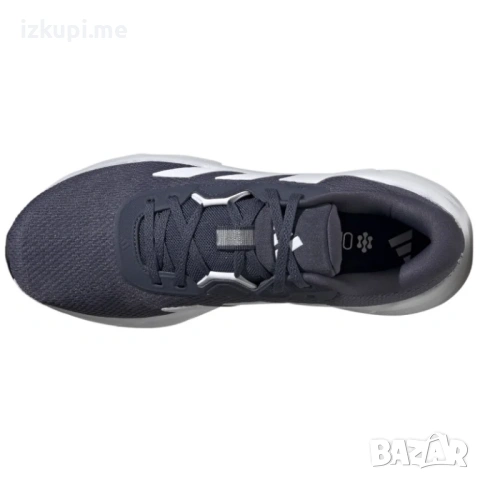 Adidas Galaxy 7, снимка 3 - Маратонки - 53149468