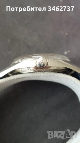 zenith 17jewels swiss made , снимка 2 - Колекции - 52489674
