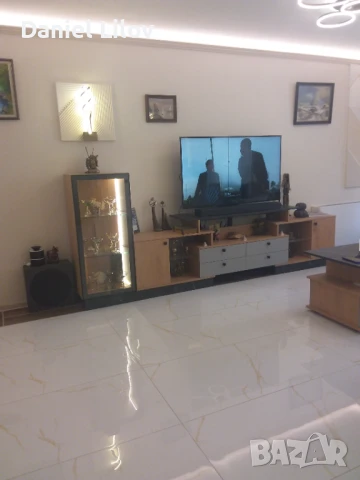 Апартамент "умен дом", снимка 8 - Апартаменти - 51410176