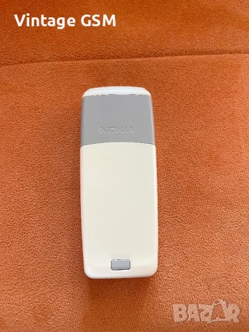 Nokia 2310, снимка 7 - Nokia - 50858625