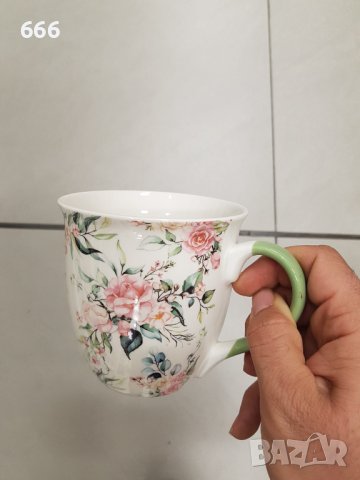 Чаши, снимка 4 - Чаши - 39708714