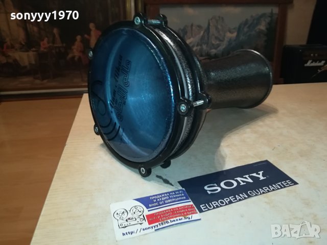 ТАРАМБУКА 30Х20СМ ОТ СИРИЯ 2706231616, снимка 3 - Ударни инструменти - 41372530