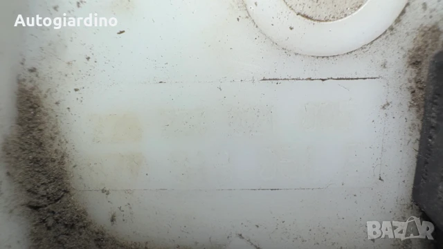 Горивна помпа за Audi A2 - 228233021005 / 870919051, снимка 2 - Части - 50606934