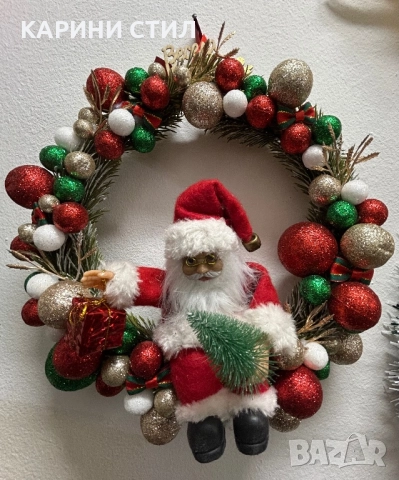 Ръчно изработени сувенири за всякакви поводи, снимка 11 - Други стоки за дома - 52579612