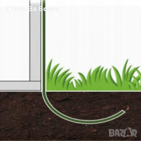 Оранжерия със здрава конструкция в различни размери, снимка 18 - Оранжерии - 53856335