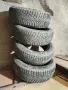 Гуми Goodyear 205/60 R16 DOT 2021, снимка 1