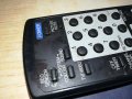 JVC RM-C364 REMOTE 1806231158, снимка 16