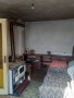 Продавам къща в село Деков, снимка 11