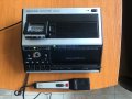 Grundig recorder 2200, снимка 8