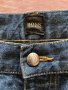 Оригинални джинси  BOSS, р-р W 36 , L32 , снимка 5