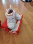Маратонки Nike 21 номер, снимка 4