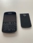 BlackBerry Bold 9900  за части, снимка 1 - Резервни части за телефони - 35969623