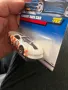 Hotwheels Camaro-снар, снимка 4