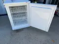 Малък фризер Gorenje , снимка 6