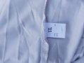 5XL Нова  туника с водно конче , снимка 6