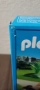 Playmobil City Life Треньор на кучета 9279, снимка 6