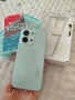 Redmi 15C , снимка 1