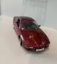 BMW 850i  1:18 ., снимка 3