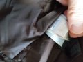 the north face - страхотно пухено яке КАТО НОВО 100% оригинал , снимка 13