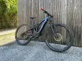 Електрически планински велосипед Specialized Turbo Levo 2018 - S, снимка 4