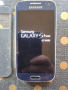 Samsung galaxy s4mini 