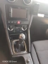 Продава се Audi A3, снимка 6