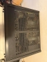 Proton AA-1150, a high-performance Dual-Mono power amplifier, снимка 10