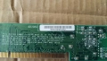 Apple Mac 820-0537-B Comm Slot 10mbps Network Interface Card, снимка 12