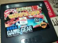 SEGA GAME-MADE IN JAPAN 2605251256, снимка 2