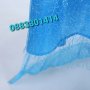 Рокля Елза Замръзналото кралство Frozen , снимка 16