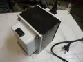 Траф 220V- 110V   - 3000W, снимка 9