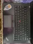 Лаптоп Lenovo ThinkPad T 460s за части , снимка 4
