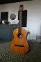 Aria A575 Класическа китара, снимка 1