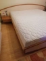 Спалня с матрак Нани 160/200, снимка 2
