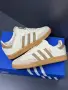 Adidas 🔥Дамски Маратонки , снимка 2