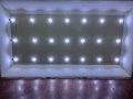 Подсветка  17DLB43VER13-B/A,  TV JVC LT-43VF5900, снимка 1