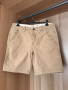 Къси панталони Abercrombie & Fitch, снимка 1 - Къси панталони - 44730735