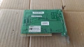 Kingston EtheRX KNE100TX 10/100Mbps PCI Fast Ethernet Adapter Card, снимка 9
