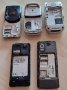 Sony Ericsson T280, W300, W660, Z600 и Samsung L700 - за ремонт или части, снимка 11