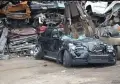 Изкупуваме коли и автомобили - в движение, нов внос, за части и скрап | Пловдив, Пазарджик, София, снимка 2