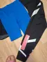 Zara,HM спортни долнища, р С , снимка 2