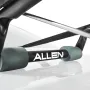 Багажник за велосипеди Allen Sports Deluxe 3 за багажник

, снимка 7